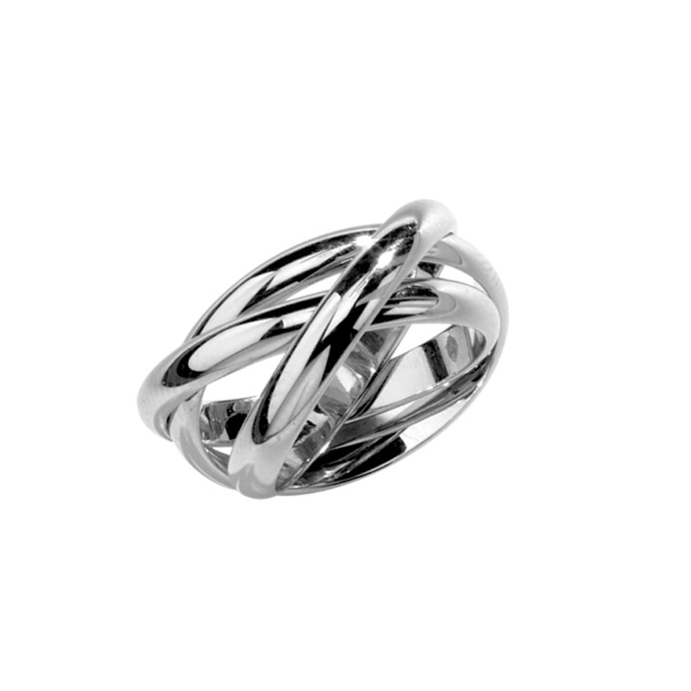 Park Lane Unite Ring Size 7
